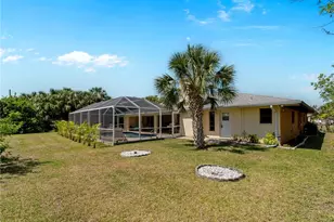 4248 Kilpatrick St, Port Charlotte, FL 33948 - Photo 50