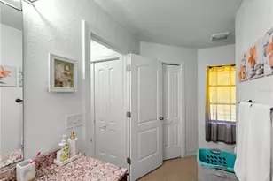 4248 Kilpatrick St, Port Charlotte, FL 33948 - Photo 32