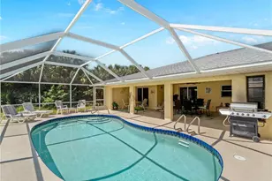 4248 Kilpatrick St, Port Charlotte, FL 33948 - Photo 48