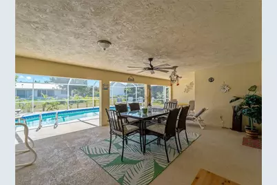 4248 Kilpatrick Street, Port Charlotte, FL 33948 - Photo 42