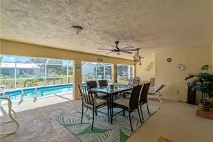 4248 Kilpatrick St, Port Charlotte, FL 33948 - Photo 42