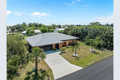 4248 Kilpatrick Street, Port Charlotte, FL 33948 - Photo 52