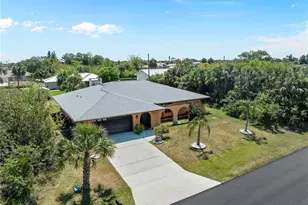 4248 Kilpatrick St, Port Charlotte, FL 33948 - Photo 52