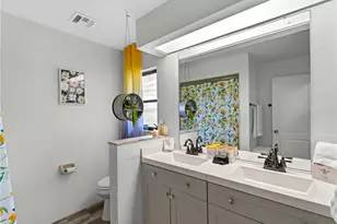 4248 Kilpatrick St, Port Charlotte, FL 33948 - Photo 36