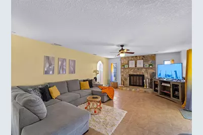 4248 Kilpatrick Street, Port Charlotte, FL 33948 - Photo 24