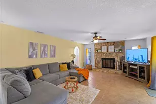 4248 Kilpatrick St, Port Charlotte, FL 33948 - Photo 24