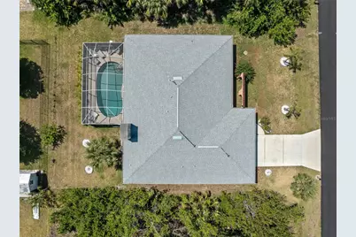 4248 Kilpatrick Street, Port Charlotte, FL 33948 - Photo 54