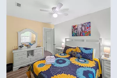 4248 Kilpatrick Street, Port Charlotte, FL 33948 - Photo 40