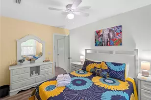 4248 Kilpatrick St, Port Charlotte, FL 33948 - Photo 40