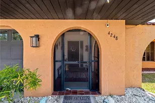 4248 Kilpatrick St, Port Charlotte, FL 33948 - Photo 6