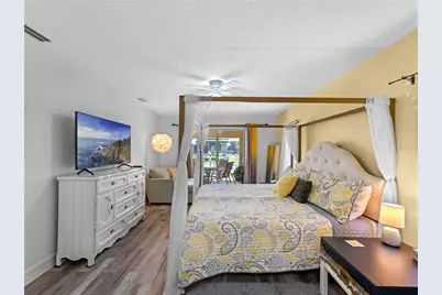 4248 Kilpatrick Street, Port Charlotte, FL 33948 - Photo 28