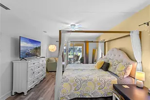 4248 Kilpatrick St, Port Charlotte, FL 33948 - Photo 28