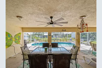 4248 Kilpatrick Street, Port Charlotte, FL 33948 - Photo 44