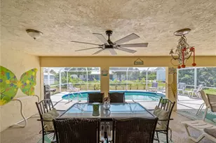 4248 Kilpatrick St, Port Charlotte, FL 33948 - Photo 44