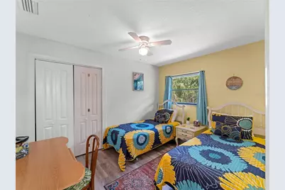 4248 Kilpatrick Street, Port Charlotte, FL 33948 - Photo 34