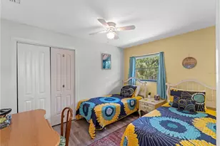 4248 Kilpatrick St, Port Charlotte, FL 33948 - Photo 34