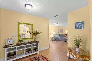 4248 Kilpatrick St, Port Charlotte, FL 33948 - Photo 10