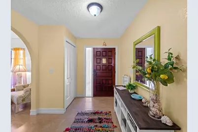 4248 Kilpatrick Street, Port Charlotte, FL 33948 - Photo 8