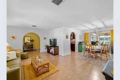 4248 Kilpatrick Street, Port Charlotte, FL 33948 - Photo 14