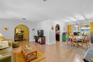 4248 Kilpatrick St, Port Charlotte, FL 33948 - Photo 14