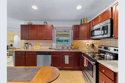 4248 Kilpatrick Street, Port Charlotte, FL 33948 - Photo 18