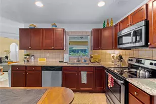 4248 Kilpatrick St, Port Charlotte, FL 33948 - Photo 18