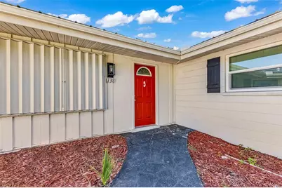 138 Leland Street SE, Port Charlotte, FL 33952 - Photo 4