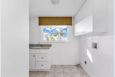 138 Leland Street SE, Port Charlotte, FL 33952 - Photo 14