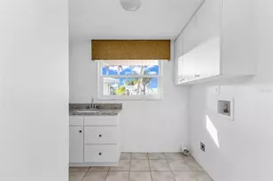 138 Leland St SE, Port Charlotte, FL 33952 - Photo 14