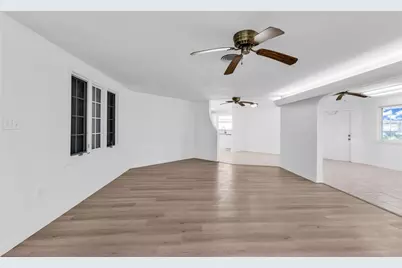 138 Leland Street SE, Port Charlotte, FL 33952 - Photo 6