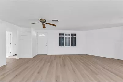 138 Leland Street SE, Port Charlotte, FL 33952 - Photo 8