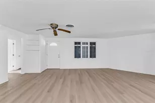 138 Leland St SE, Port Charlotte, FL 33952 - Photo 8