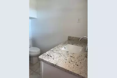 138 Leland Street SE, Port Charlotte, FL 33952 - Photo 16