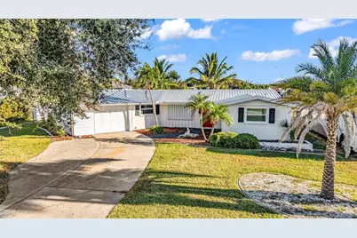 138 Leland Street SE, Port Charlotte, FL 33952 - Photo 64