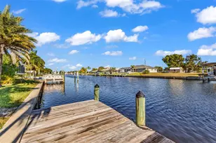 138 Leland St SE, Port Charlotte, FL 33952 - Photo 38