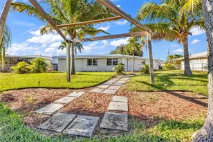 138 Leland St SE, Port Charlotte, FL 33952 - Photo 34