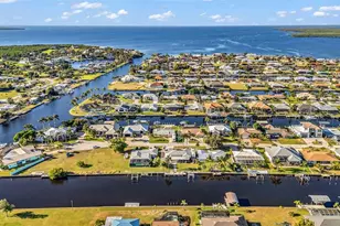 138 Leland St SE, Port Charlotte, FL 33952 - Photo 56