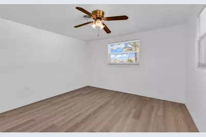 138 Leland Street SE, Port Charlotte, FL 33952 - Photo 26