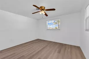 138 Leland St SE, Port Charlotte, FL 33952 - Photo 26