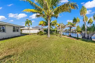 138 Leland St SE, Port Charlotte, FL 33952 - Photo 32