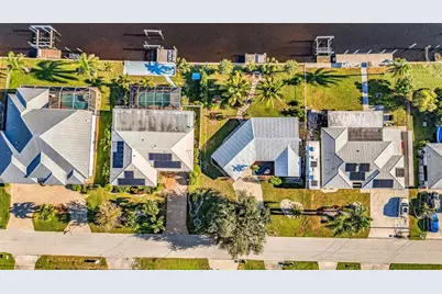 138 Leland Street SE, Port Charlotte, FL 33952 - Photo 46