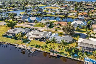 138 Leland St SE, Port Charlotte, FL 33952 - Photo 60