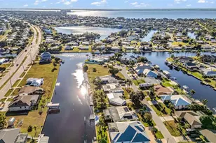 138 Leland St SE, Port Charlotte, FL 33952 - Photo 50