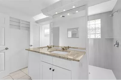 138 Leland Street SE, Port Charlotte, FL 33952 - Photo 24