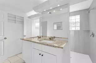 138 Leland St SE, Port Charlotte, FL 33952 - Photo 24