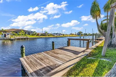 138 Leland Street SE, Port Charlotte, FL 33952 - Photo 36