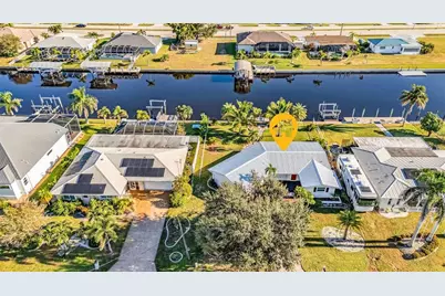 138 Leland Street SE, Port Charlotte, FL 33952 - Photo 40