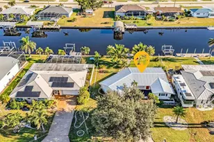 138 Leland St SE, Port Charlotte, FL 33952 - Photo 40