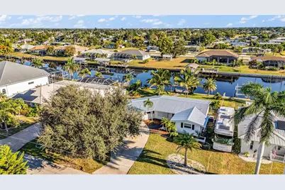 138 Leland Street SE, Port Charlotte, FL 33952 - Photo 44