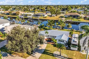 138 Leland St SE, Port Charlotte, FL 33952 - Photo 44